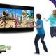 Image for article titled The Many Reviews of Kinect and Its Games